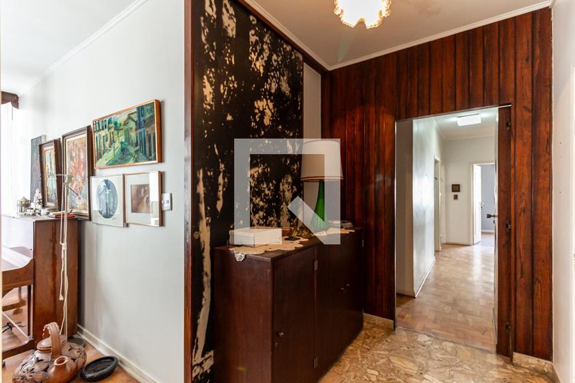 Apartamento, 4 quartos, 314 m² - Foto 10