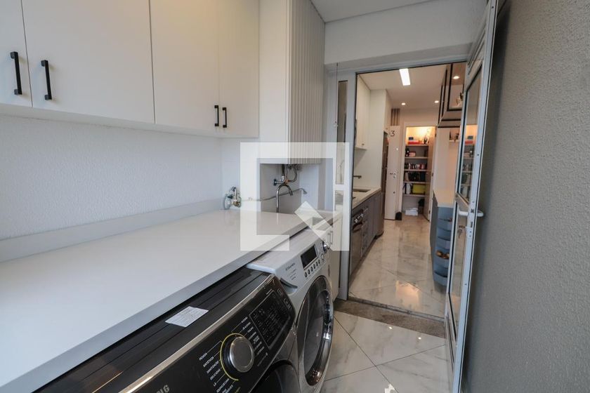 Apartamento, 3 quartos, 85 m² - Foto 53