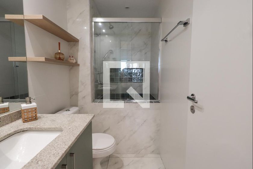 Apartamento, 3 quartos, 85 m² - Foto 32