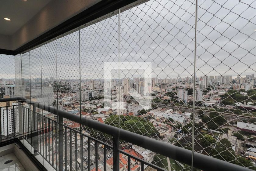Apartamento, 3 quartos, 85 m² - Foto 13