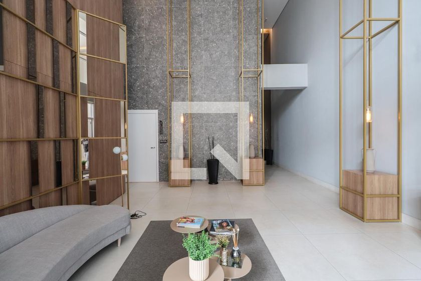 Apartamento, 3 quartos, 85 m² - Foto 91