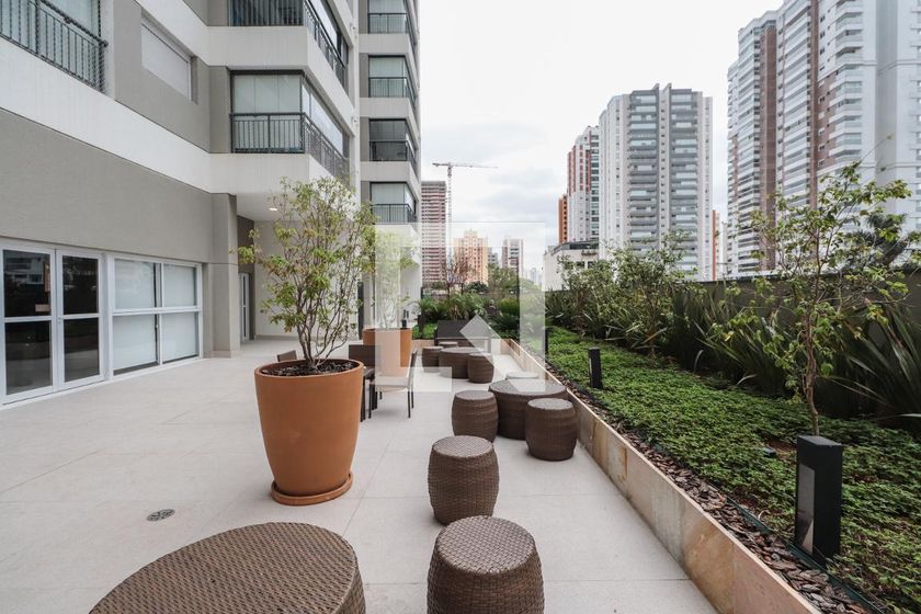 Apartamento, 3 quartos, 85 m² - Foto 64