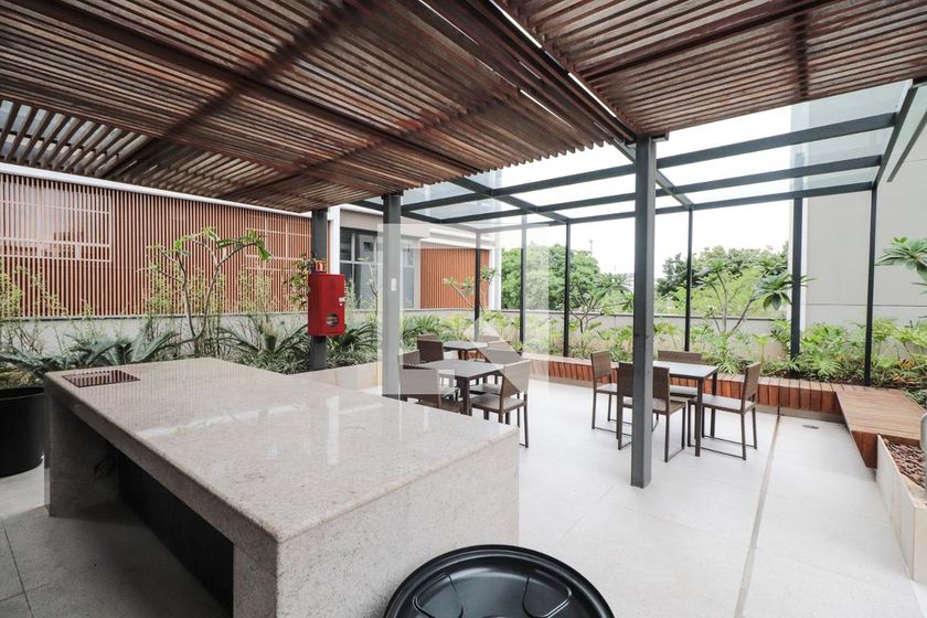 Apartamento, 3 quartos, 85 m² - Foto 67