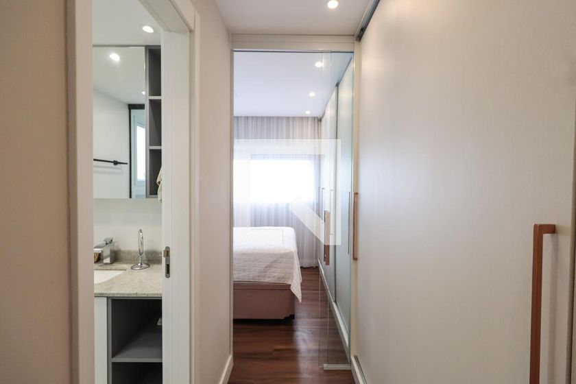Apartamento, 3 quartos, 85 m² - Foto 20