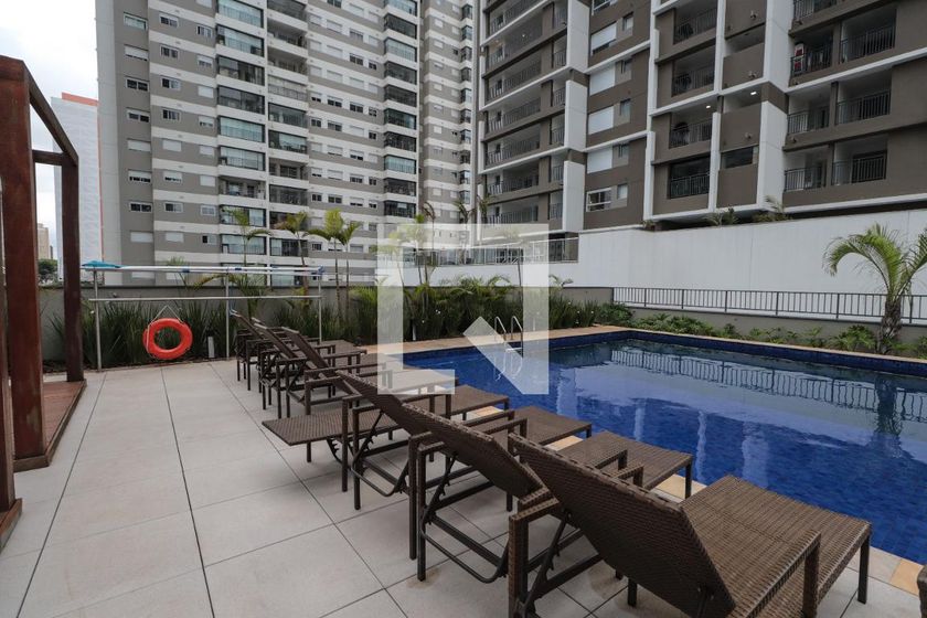 Apartamento, 3 quartos, 85 m² - Foto 76