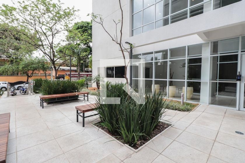 Apartamento, 3 quartos, 85 m² - Foto 92