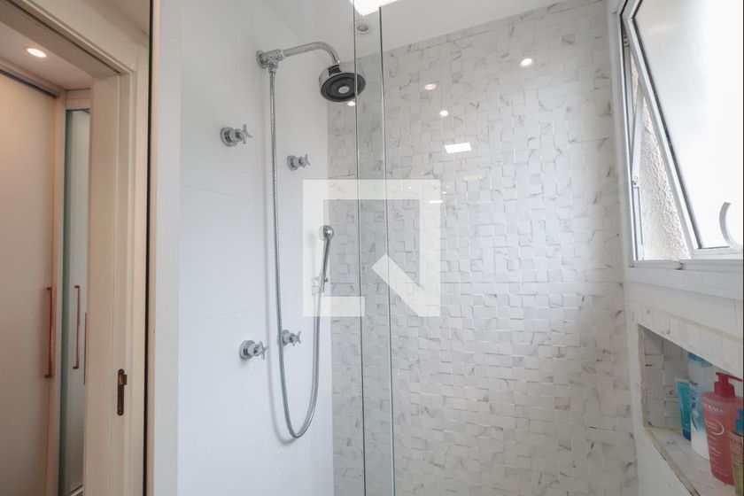 Apartamento, 3 quartos, 85 m² - Foto 31