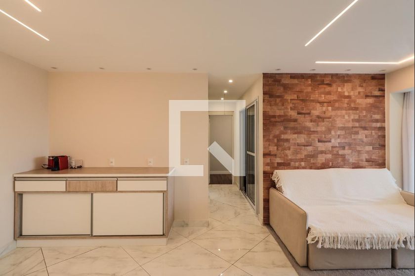 Apartamento, 3 quartos, 85 m² - Foto 4