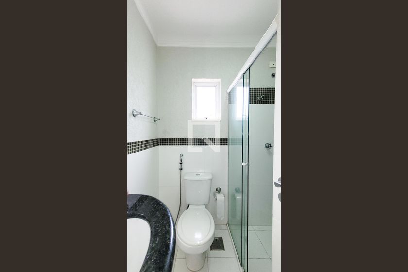 Casa à Venda - Vila Brandina, 4 Quartos,  492 m2 em , Campinas - sp | SoloBR