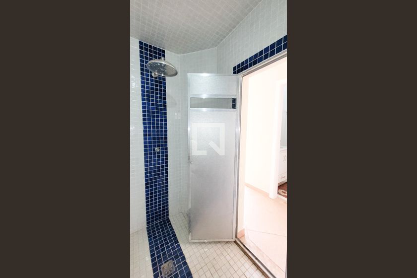 Casa à Venda - Vila Brandina, 4 Quartos,  492 m2 em , Campinas - sp | SoloBR