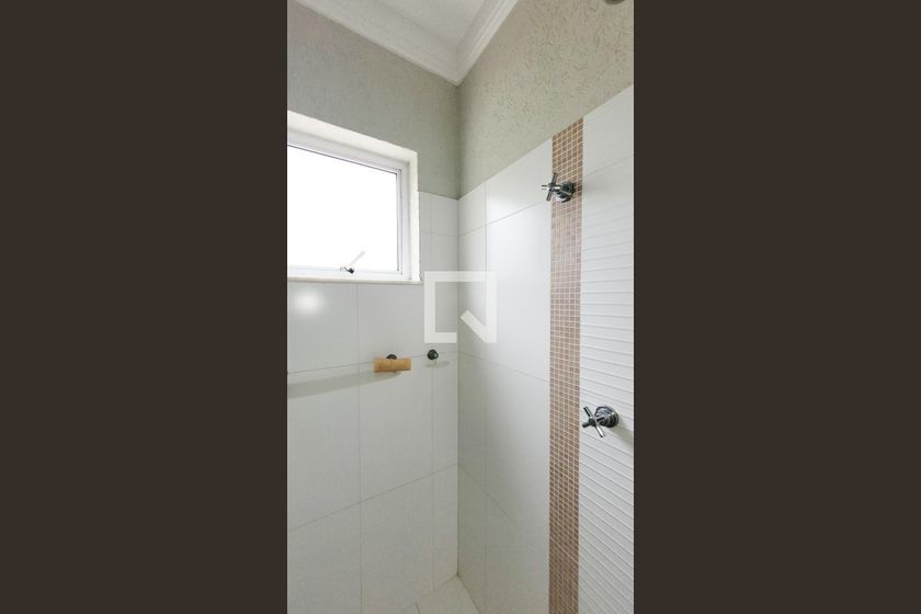 Casa à Venda - Vila Brandina, 4 Quartos,  492 m2 em , Campinas - sp | SoloBR
