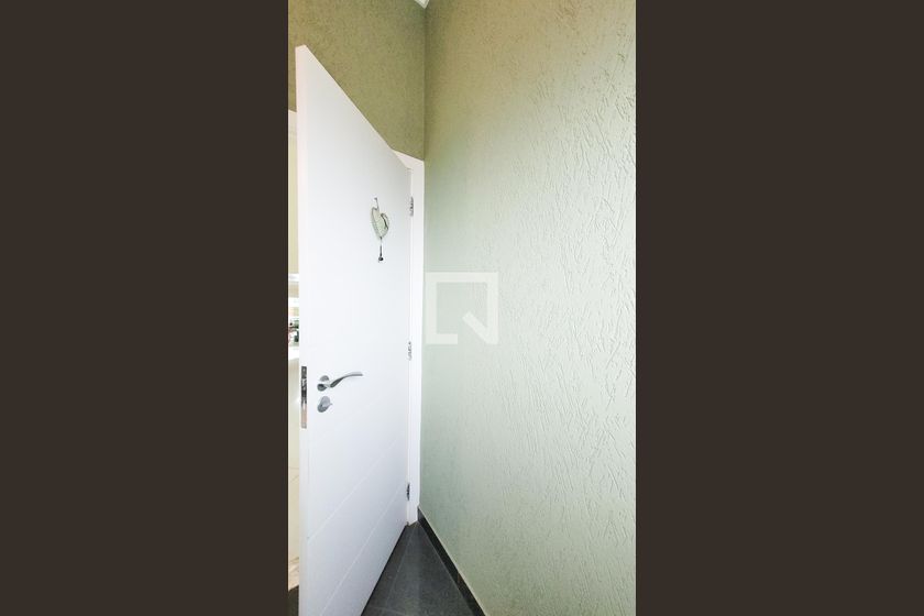 Casa à Venda - Vila Brandina, 4 Quartos,  492 m2 em , Campinas - sp | SoloBR