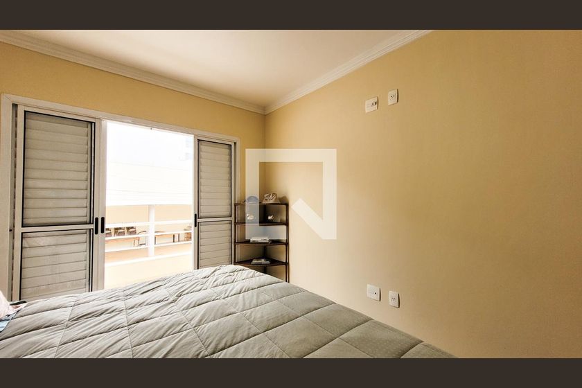 Casa à Venda - Vila Brandina, 4 Quartos,  492 m2 em , Campinas - sp | SoloBR