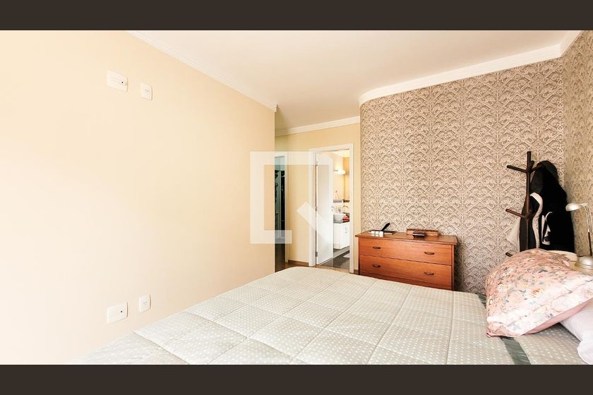 Casa à Venda - Vila Brandina, 4 Quartos,  492 m2 em , Campinas - sp | SoloBR