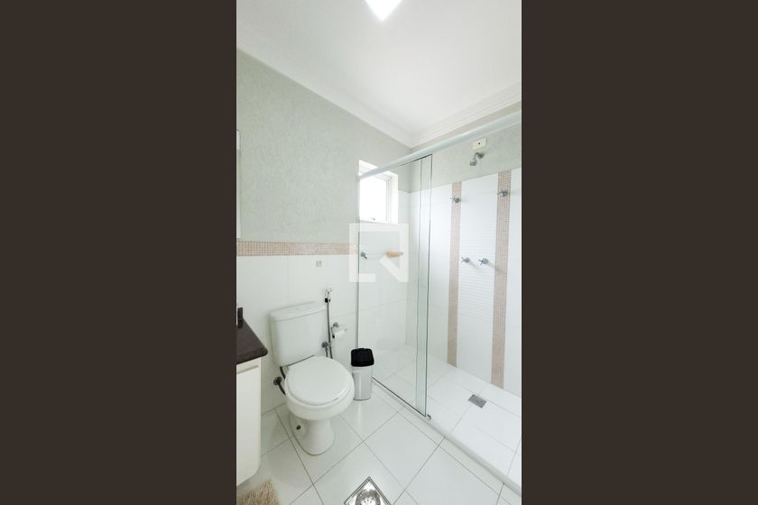 Casa à Venda - Vila Brandina, 4 Quartos,  492 m2 em , Campinas - sp | SoloBR