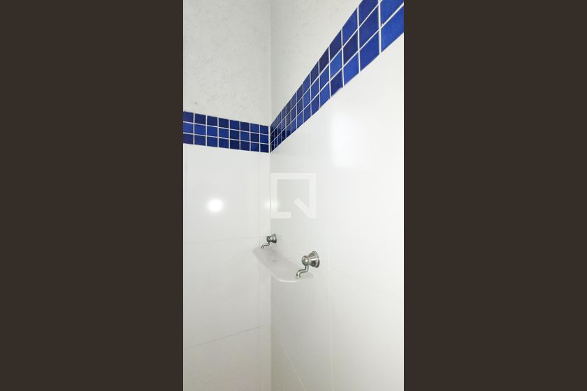 Casa à Venda - Vila Brandina, 4 Quartos,  492 m2 em , Campinas - sp | SoloBR