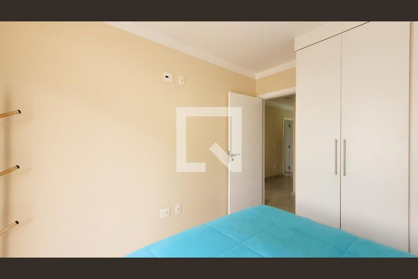 Casa à Venda - Vila Brandina, 4 Quartos,  492 m2 em , Campinas - sp | SoloBR
