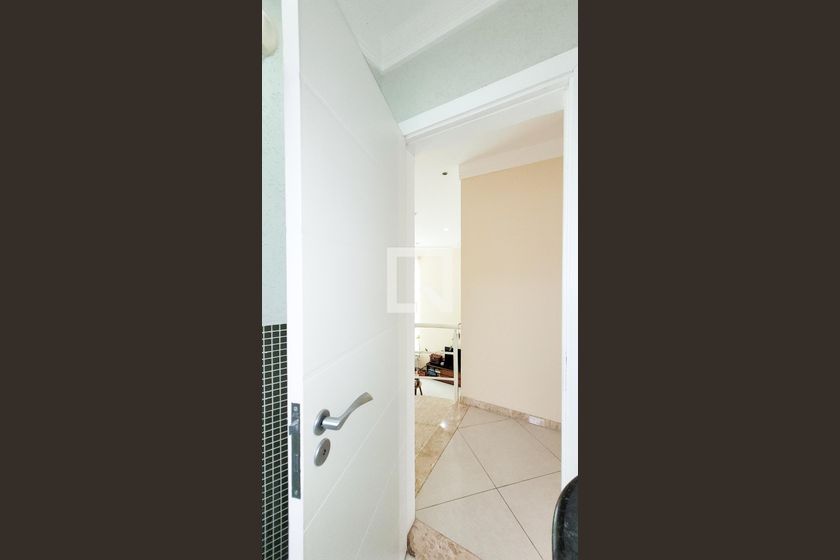 Casa à Venda - Vila Brandina, 4 Quartos,  492 m2 em , Campinas - sp | SoloBR
