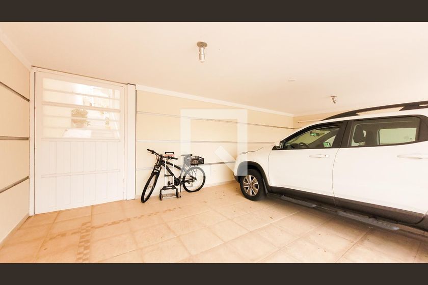 Casa à Venda - Vila Brandina, 4 Quartos,  492 m2 em , Campinas - sp | SoloBR