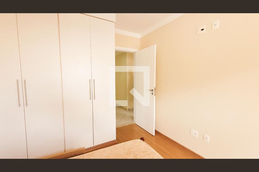 Casa à Venda - Vila Brandina, 4 Quartos,  492 m2 em , Campinas - sp | SoloBR
