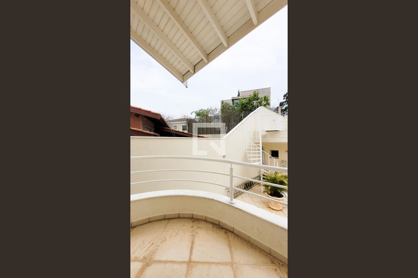 Casa à Venda - Vila Brandina, 4 Quartos,  492 m2 em , Campinas - sp | SoloBR