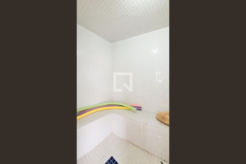 Casa à Venda - Vila Brandina, 4 Quartos,  492 m2 em , Campinas - sp | SoloBR