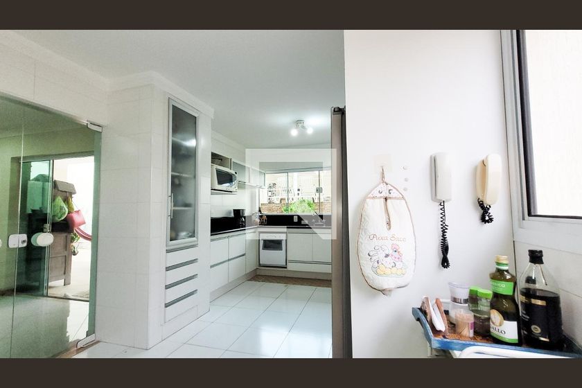 Casa à Venda - Vila Brandina, 4 Quartos,  492 m2 em , Campinas - sp | SoloBR