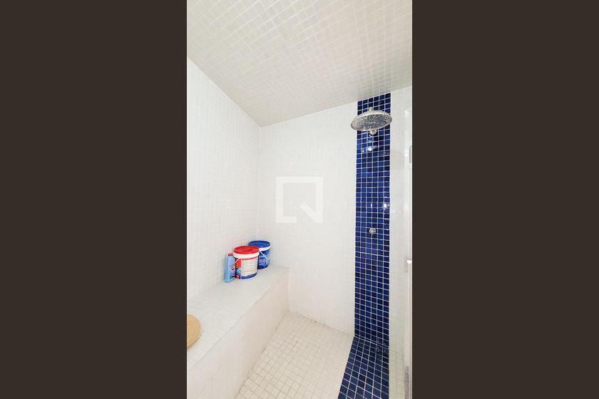 Casa à Venda - Vila Brandina, 4 Quartos,  492 m2 em , Campinas - sp | SoloBR