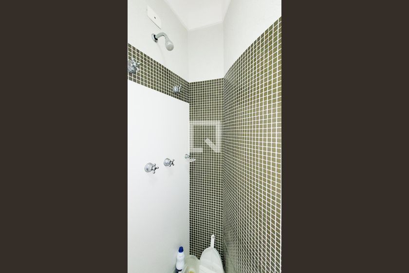 Casa à Venda - Vila Brandina, 4 Quartos,  492 m2 em , Campinas - sp | SoloBR
