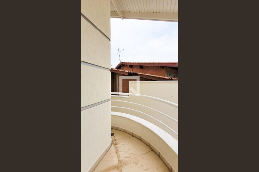 Casa à Venda - Vila Brandina, 4 Quartos,  492 m2 em , Campinas - sp | SoloBR