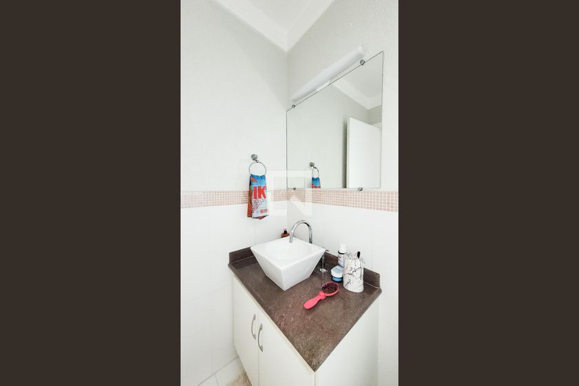 Casa à Venda - Vila Brandina, 4 Quartos,  492 m2 em , Campinas - sp | SoloBR