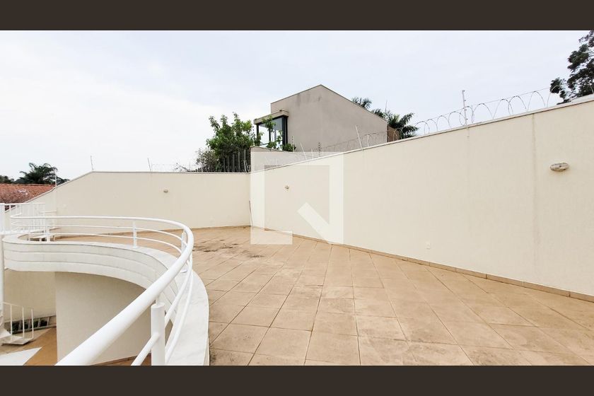 Casa à Venda - Vila Brandina, 4 Quartos,  492 m2 em , Campinas - sp | SoloBR