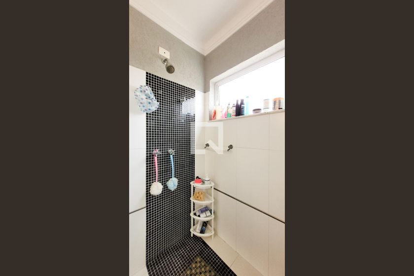 Casa à Venda - Vila Brandina, 4 Quartos,  492 m2 em , Campinas - sp | SoloBR