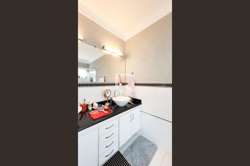 Casa à Venda - Vila Brandina, 4 Quartos,  492 m2 em , Campinas - sp | SoloBR
