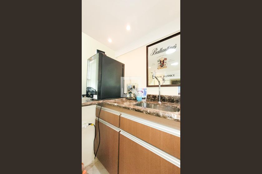 Casa à Venda - Vila Brandina, 4 Quartos,  492 m2 em , Campinas - sp | SoloBR