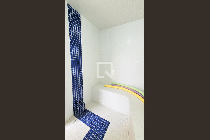 Casa à Venda - Vila Brandina, 4 Quartos,  492 m2 em , Campinas - sp | SoloBR