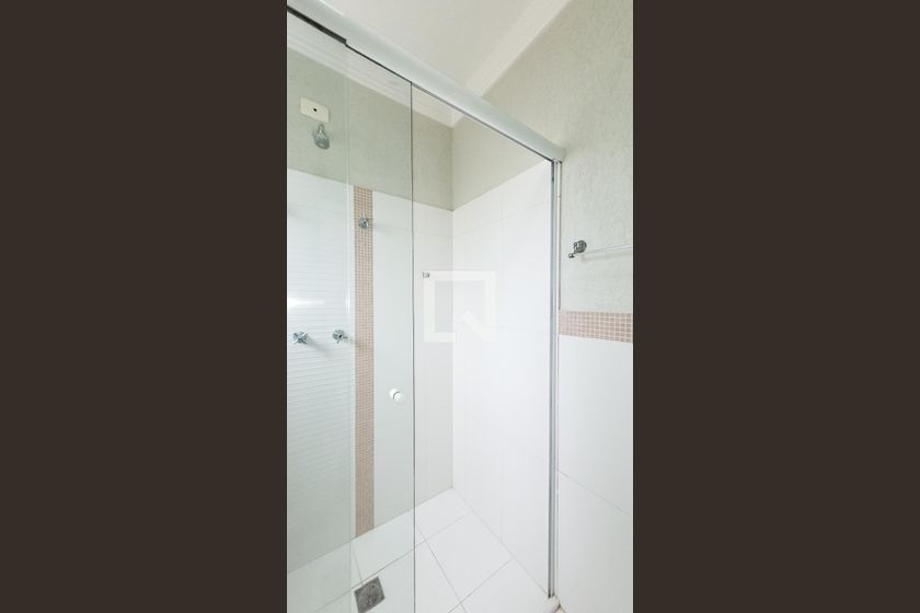 Casa à Venda - Vila Brandina, 4 Quartos,  492 m2 em , Campinas - sp | SoloBR