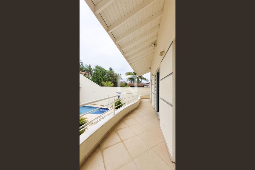 Casa à Venda - Vila Brandina, 4 Quartos,  492 m2 em , Campinas - sp | SoloBR