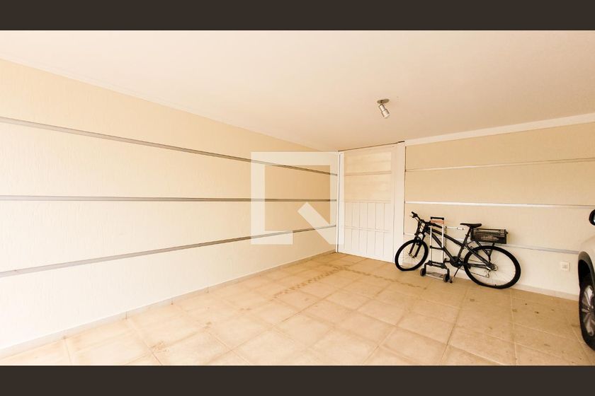 Casa à Venda - Vila Brandina, 4 Quartos,  492 m2 em , Campinas - sp | SoloBR