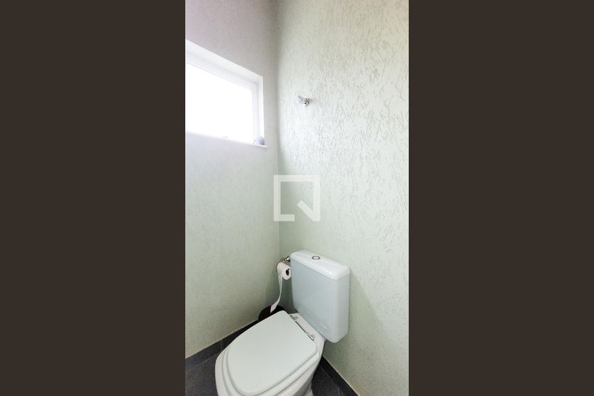 Casa à Venda - Vila Brandina, 4 Quartos,  492 m2 em , Campinas - sp | SoloBR