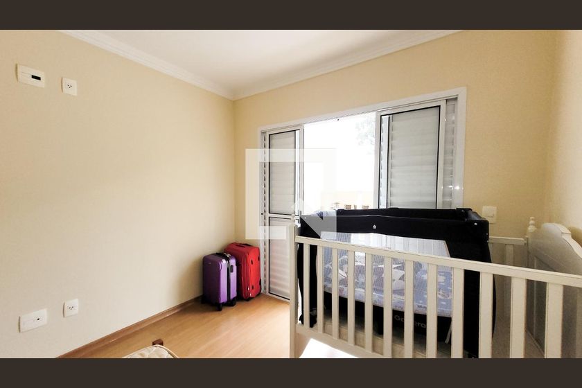 Casa à Venda - Vila Brandina, 4 Quartos,  492 m2 em , Campinas - sp | SoloBR