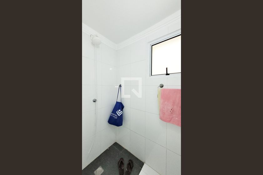 Casa à Venda - Vila Brandina, 4 Quartos,  492 m2 em , Campinas - sp | SoloBR
