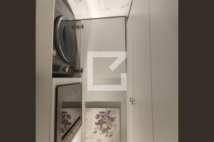 Apartamento, 1 quarto, 35 m² - Foto 29