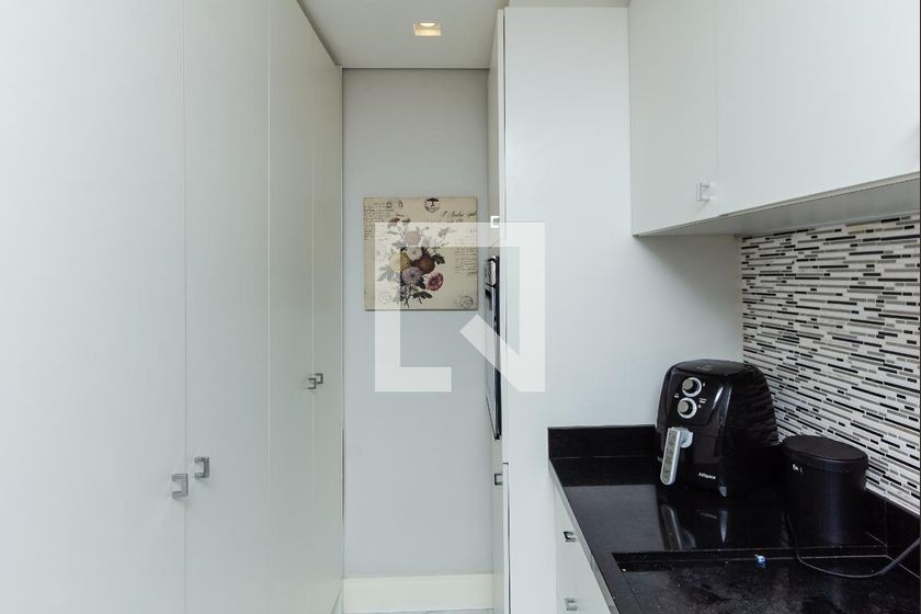 Apartamento, 1 quarto, 35 m² - Foto 27