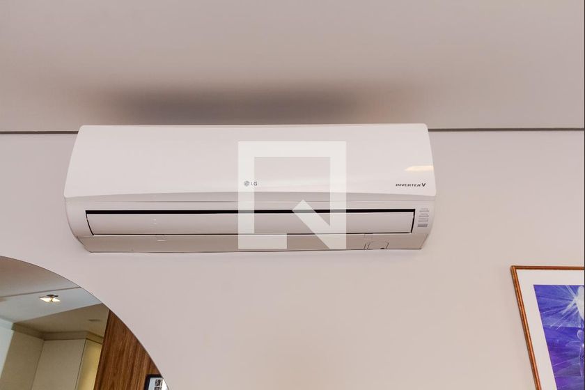 Apartamento, 1 quarto, 35 m² - Foto 15