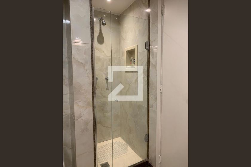 Apartamento, 3 quartos, 163 m² - Foto 13
