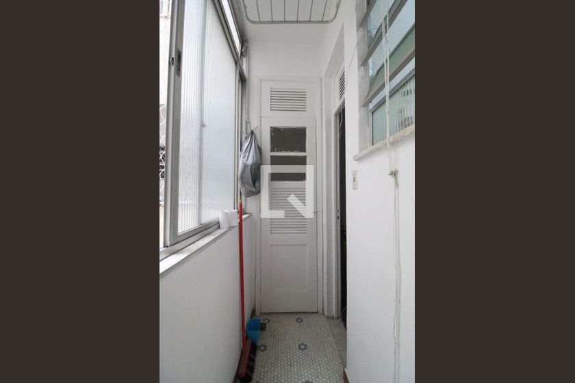 Apartamento, 2 quartos, 70 m² - Foto 47