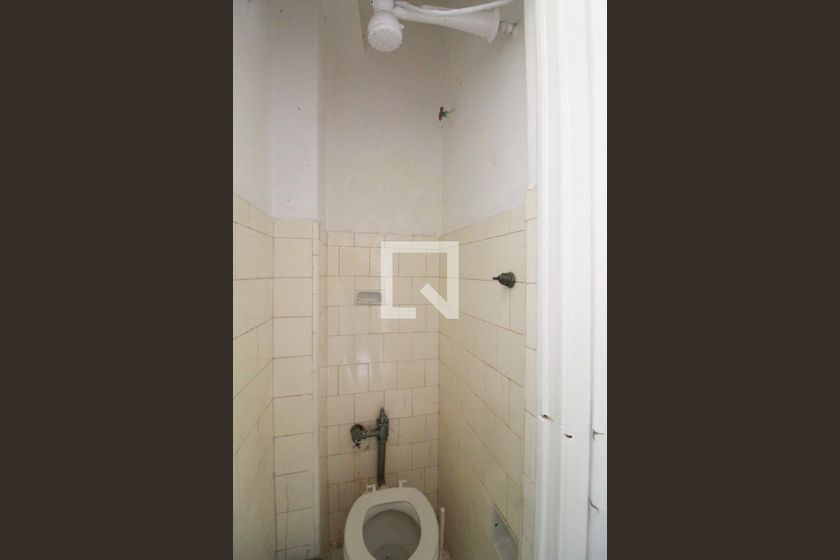 Apartamento, 2 quartos, 70 m² - Foto 67