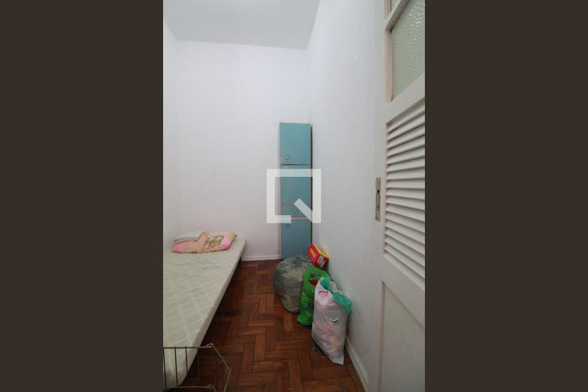 Apartamento, 2 quartos, 70 m² - Foto 55