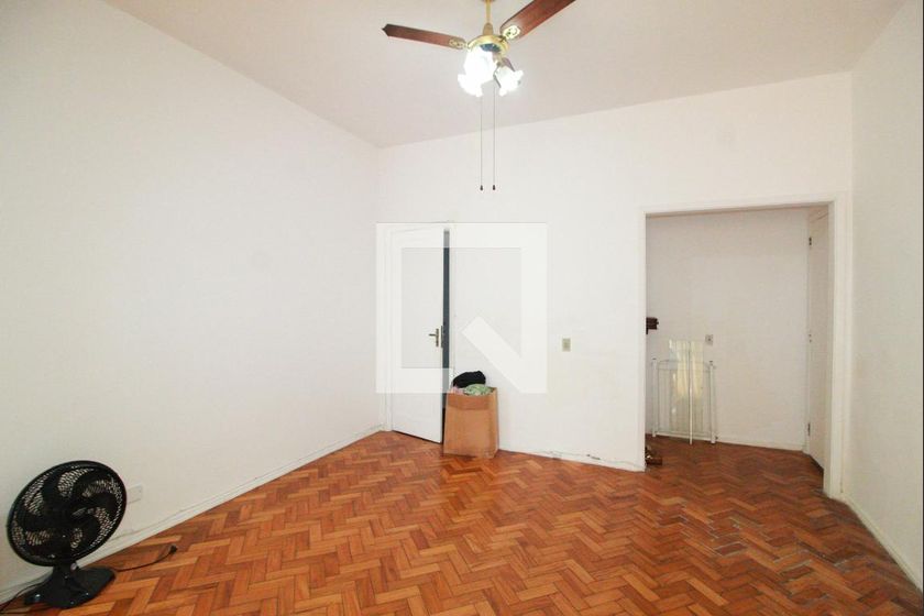 Apartamento, 2 quartos, 70 m² - Foto 3